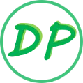 danplantproductions